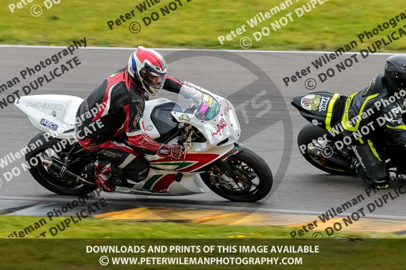 PJM Photography;anglesey no limits trackday;anglesey photographs;anglesey trackday photographs;enduro digital images;event digital images;eventdigitalimages;no limits trackdays;peter wileman photography;racing digital images;trac mon;trackday digital images;trackday photos;ty croes